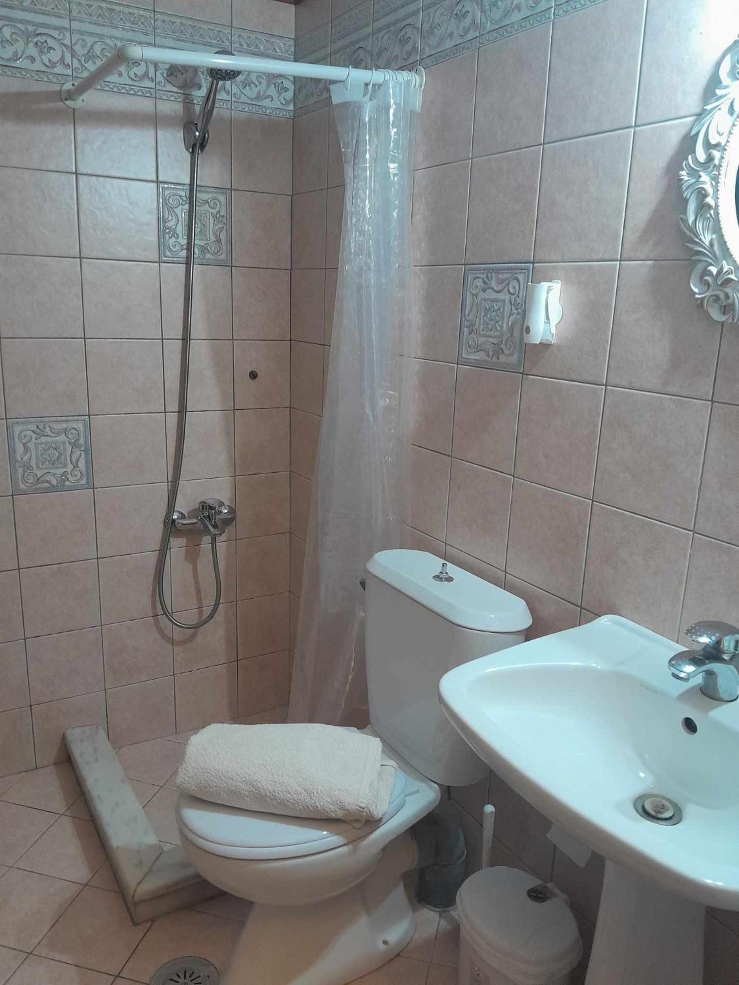 Mirto Luxury Apartment Heraklion (Crete)
